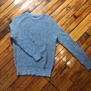 J Crew Men’s Sweater